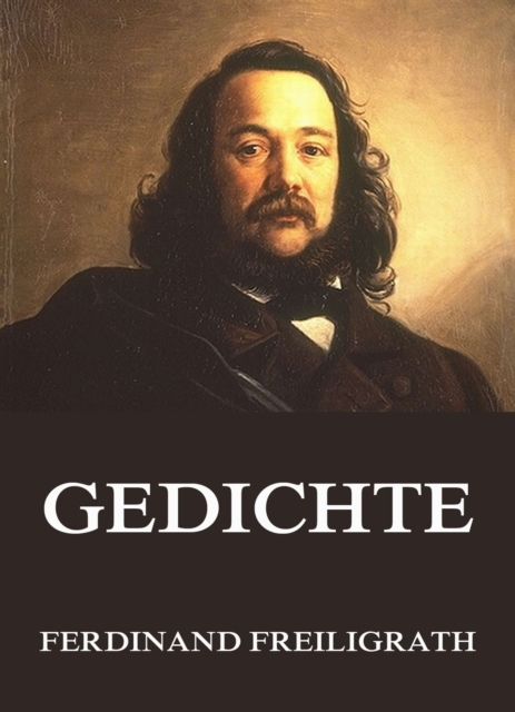 Gedichte