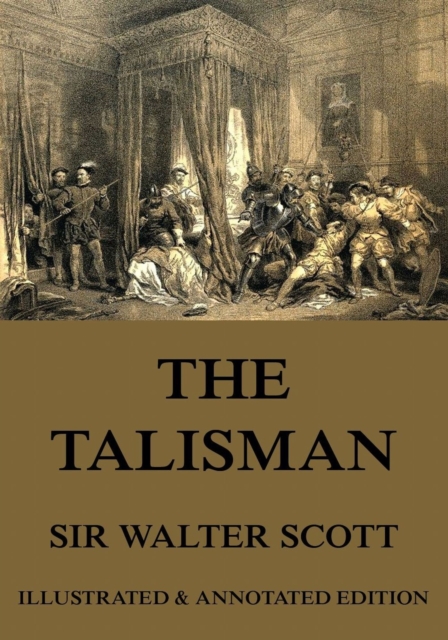 Talisman