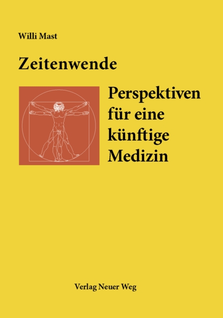 Zeitenwende