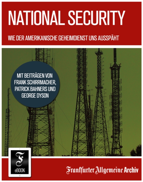 National Security