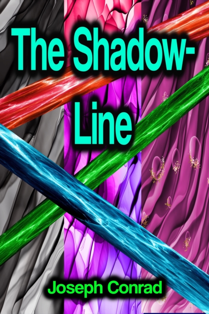 Shadow-Line