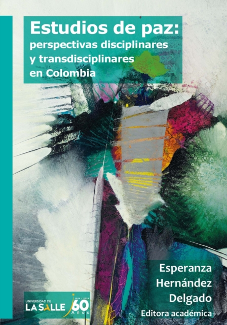 Estudios de paz
