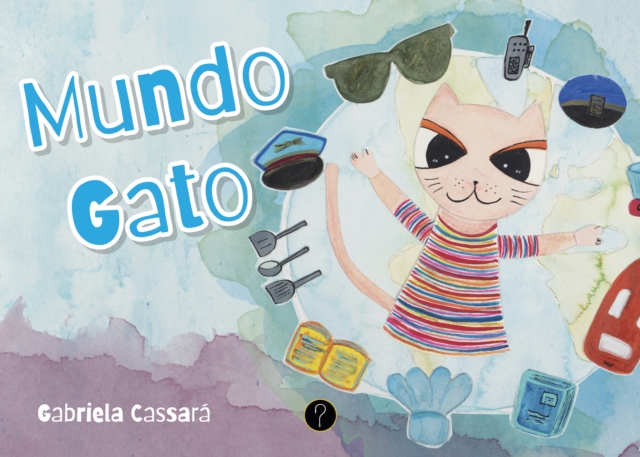 Mundo Gato