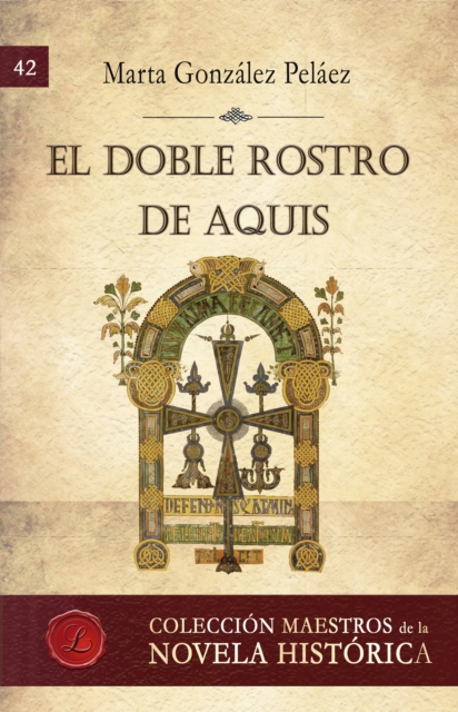 El doble rostro de Aquis