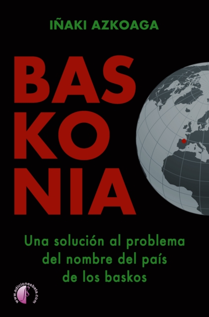 BASKONIA
