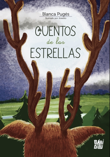 Cuentos de las estrellas
