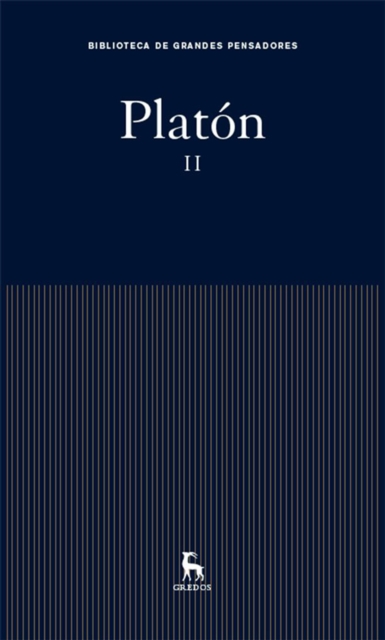 Platón II
