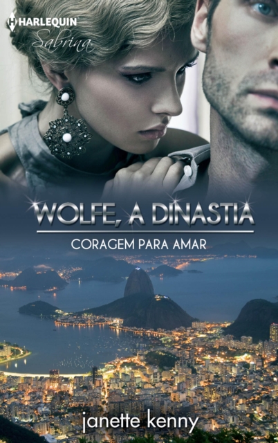 Coragem para amar