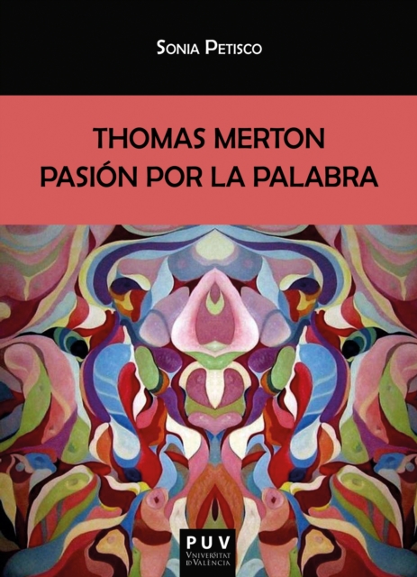 Thomas Merton