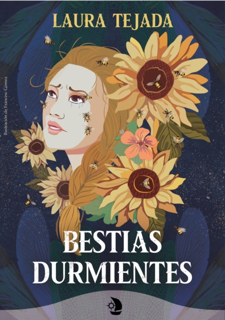 Bestias durmientes
