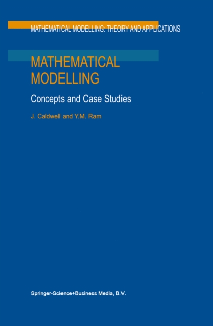Mathematical Modelling