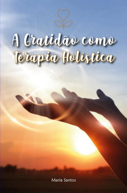 A Gratidão