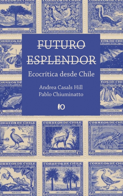 Futuro esplendor