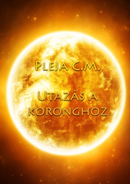 Utazas a Koronghoz