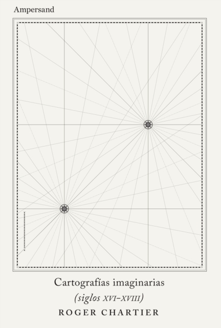 Cartografías imaginarias