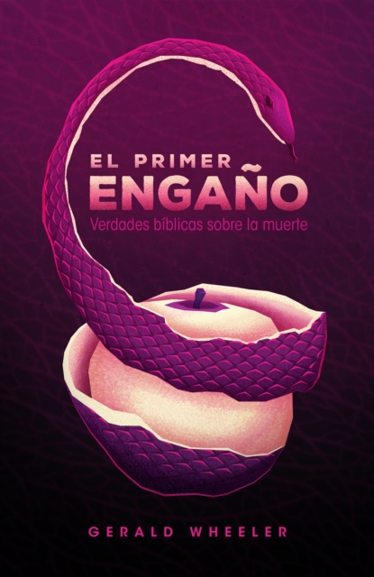 El primer engaño