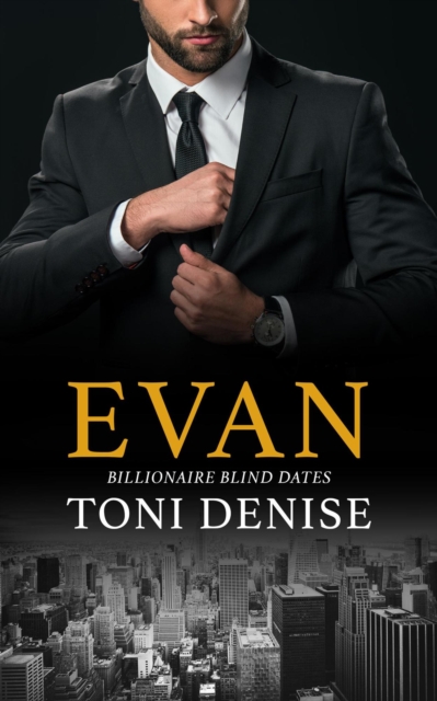 Evan