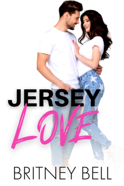 Jersey Love