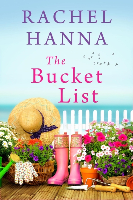 Bucket List