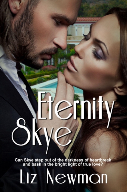 Eternity Skye