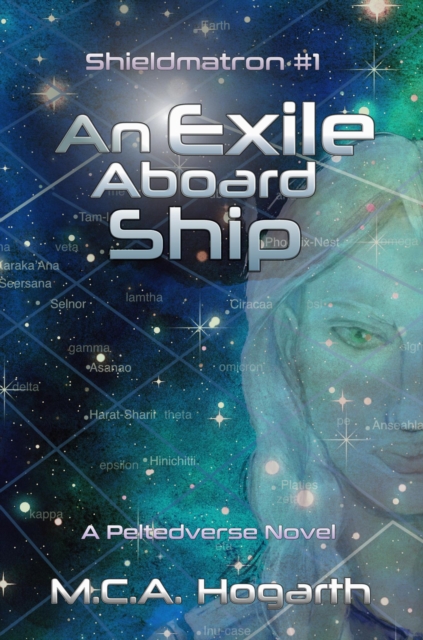 Exile Aboard Ship