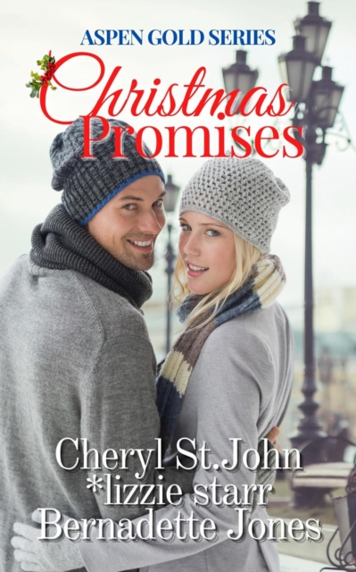 Christmas Promises