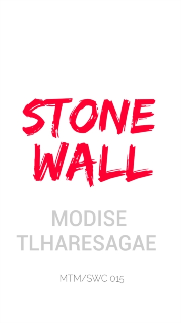 Stonewall