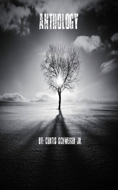 &quote;Anthology&quote; By: Curtis Schweiger Jr.
