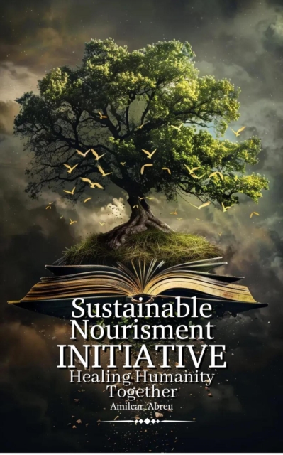 Sustainable  Nourishment Initiative