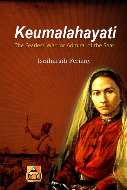 Keumalahayati