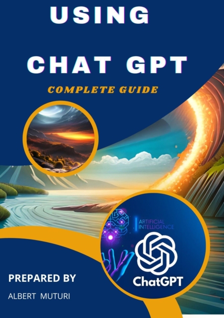 Using ChatGPT