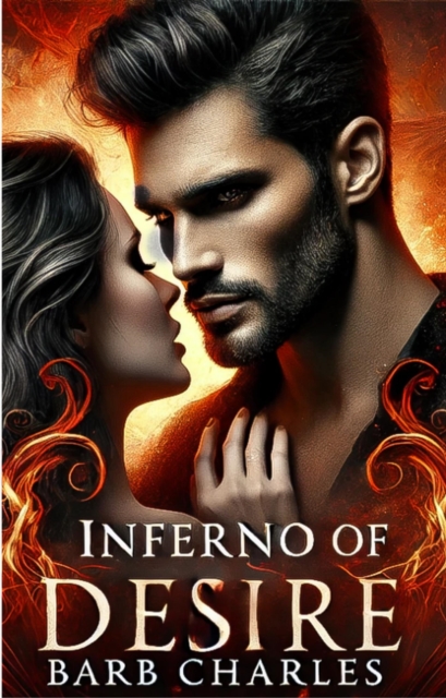 Inferno of Desire