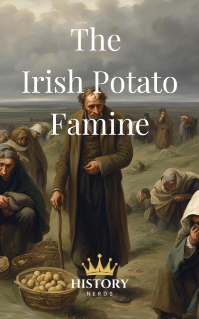 Irish Potato Famine
