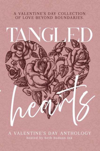 Tangled Hearts