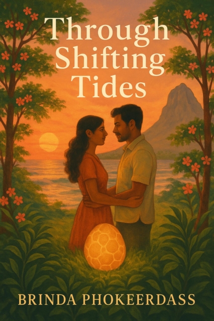 Through Shifting Tides