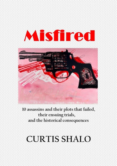 Misfired
