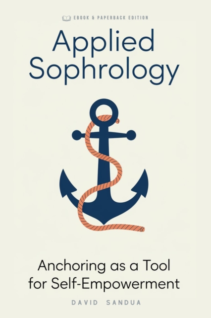 Applied Sophrology