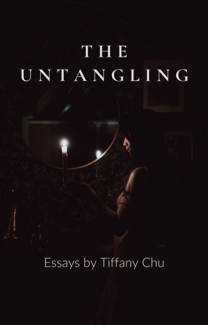 Untangling