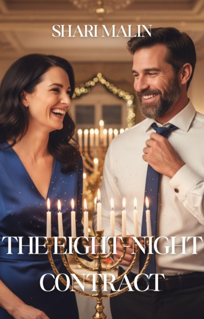Eight-Night Contract