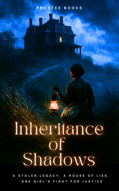 Inheritance of Shadows