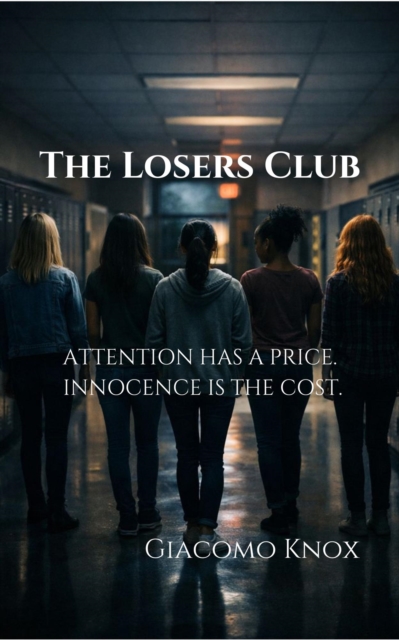 Losers Club