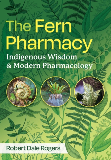 Fern Pharmacy