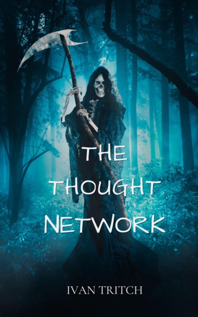 Thought Network