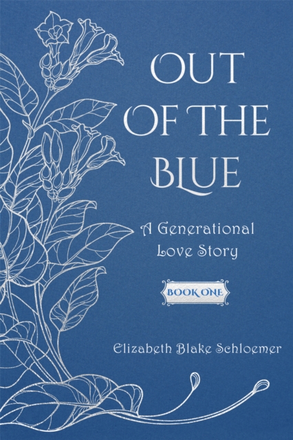 Out of the Blue