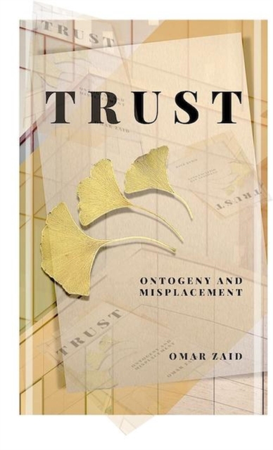 Trust