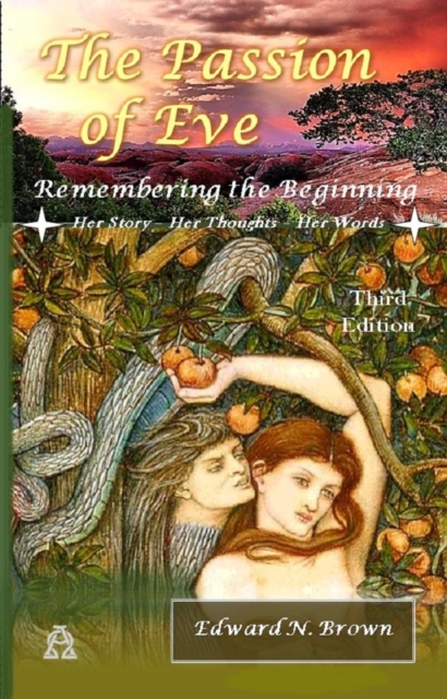 Passion of Eve