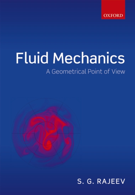 Fluid Mechanics