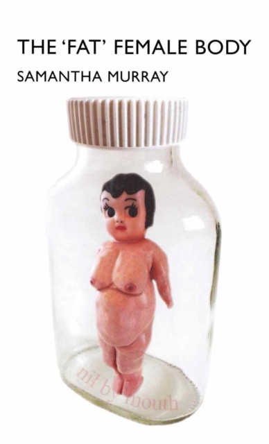 'Fat' Female Body