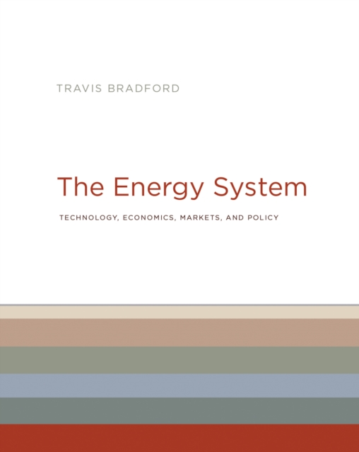 Energy System