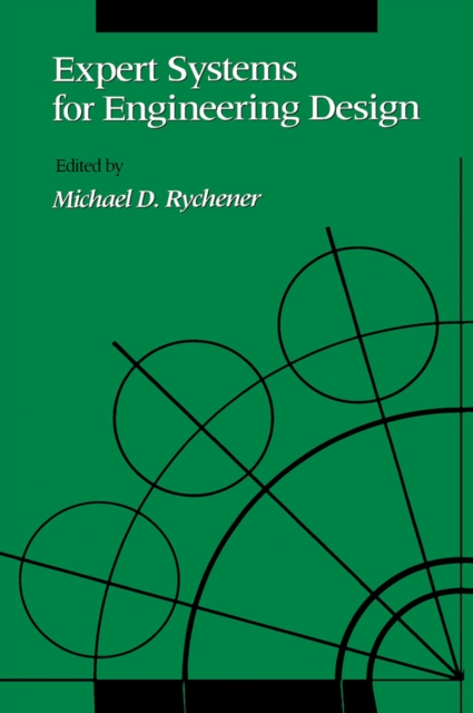 Expert Systems for Engineering Design